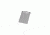 Posse Box Posse - Steering Board Writer - SBW-CA