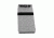 Posse Box Posse - Ticket Tender - TTS43-CA