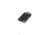 Posse Box Side Open Clipbox Black 9x14x1.5 - PB37S-PC-BLK