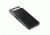 Posse Box Stor Comp. Frm Holder Black Vn - RAB43-BV