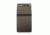 Posse Box Ticket Tender Pc Black - TTS43-PC-BLK