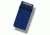 Posse Box Ticket Tender Pc Blue - TTS43-PC-BLU
