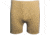 Potomac Field Gear U-Garment,SMALL Sand Bxer Shrt, Sand, Small ML630SS