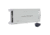 Power Acoustik Marine 5 Ch Class D Amp 2500 Watts, White MA52500D