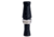 Higdon Outdoors Megawatt Open Call, Single Reed, Mallad Hen Sounds, Stealth Black, 21271