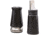 Higdon Outdoors Power Calls Gravity Cti Short-Reed Canada Goose Call w/Lightning Board, Fast-High Pitched, Realistic Deep Tone, Black Carbon Fiber, 27111