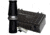 Power Calls 27111 Gravity CTI Canada Goose Sounds Black Carbon Fiber Carbon Fib