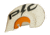 Power Calls Beau Brooks Signature Series Firebird Turkey Calls, White/Orange, 24244