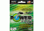Power Pro 100Lbx500Yd Green PP Braid 047968
