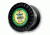 Power Pro 30 X 1500 Yd Green Line 184994