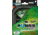 Power Pro 30 X 500 Yd Green 047964