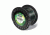 Power Pro 40Lbx500Yd Green PP Braid 030183