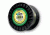 Power Pro 50 X 1500 Yd Green 185751