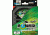Power Pro 50Lbx500Yd Green PP Braid 047965