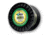 Power Pro 65 X 1500 Yd Green 185769