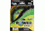Power Pro 65 X 300 Yd Yellow 725929