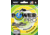 Power Pro 65Lb X 300 Yd White 073587