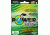 Power Pro 80Lbx500Yd Green PP Braid 047967