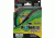 Power Pro Braided Line Moss Green 150 yds. - 5 lb. Test, Green 030177