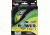 Power Pro Braided Line Moss Green 150 yds. - 80 lb. Test, Green 728683