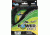 Power Pro Braided Line Moss Green 300 yds. - 20 lb. Test, Green 255240