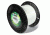 Power Pro Braided Line White 300 yds. - 15 lb. Test, White 073576