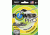 Power Pro Braided Line White 300 yds. - 20 lb. Test, White 073583