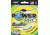 Power Pro Braided Line White 300 yds. - 30 lb. Test, White 733352