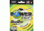Power Pro Braided Line White 300 yds. - 40 lb. Test, White 073586