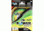 Power Pro Braided Line Yellow 150 yds. - 40 lb. Test, Yellow 628354