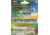 Power Pro Depth-Hunter - 50 lb x 1000 ft 065095
