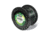 Power Pro Powerpro Grn 20# 500Yd 074375