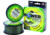 Power Pro Spectra Braided Fishing Line 10lb 3000yd Green, 21100103000E