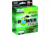 Power Pro Spectra Braided Fishing Line 30lb 500yd White, 21100300500W