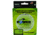Power Pro Spectra Braided Fishing Line 50lb 100yd Green, 21100500100E