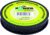 Power Pro Spectra Braided Fishing Line 8lb 300yd Green, 21100080300E