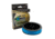 Power Pro Super Slick V2 20lb 150yd Blue, 31500200150A