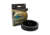 Power Pro Super Slick V2 65lb 150yd Onyx, 31500650150X