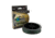 Power Pro Super Slick V2 8lb 300yd Moss Green, 31500080300E