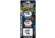 Power Calls Beau Brooks Signature Series Mockingbird Turkey Calls Collection, Multi, 24246