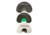 Power Calls Beau Brooks Pro Pack Diaph Call, 24254