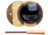 Power Calls Mockingbird Signature Crystal Call, Wood, 24263