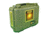 Powerflare PF-200 Incident Command Pack - 24 Lights,Amber LED,Black Case,24 Batteries,Olive Drab Shell PFPACK24BK-A-OD