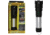 Powerlite Flashlight, 1503609