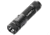 PowerTac Cadet G4 Flashlight