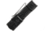 PowerTac Cadet G4 Flashlight