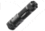 PowerTac Cadet G4 Flashlight