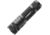 PowerTac Cadet G4 Flashlight