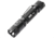 PowerTac M5 G2 Flashlight