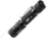 PowerTac M5 G2 Flashlight